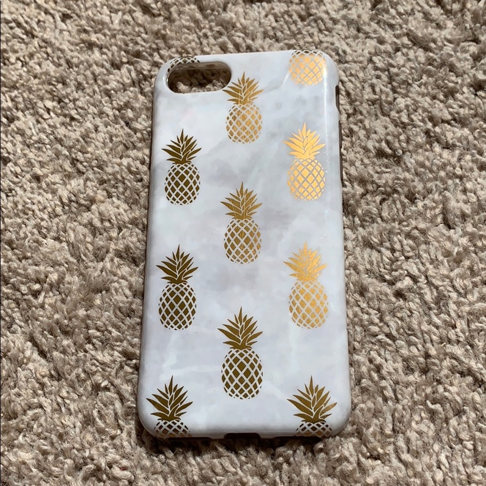iPhone 7/8 Case
